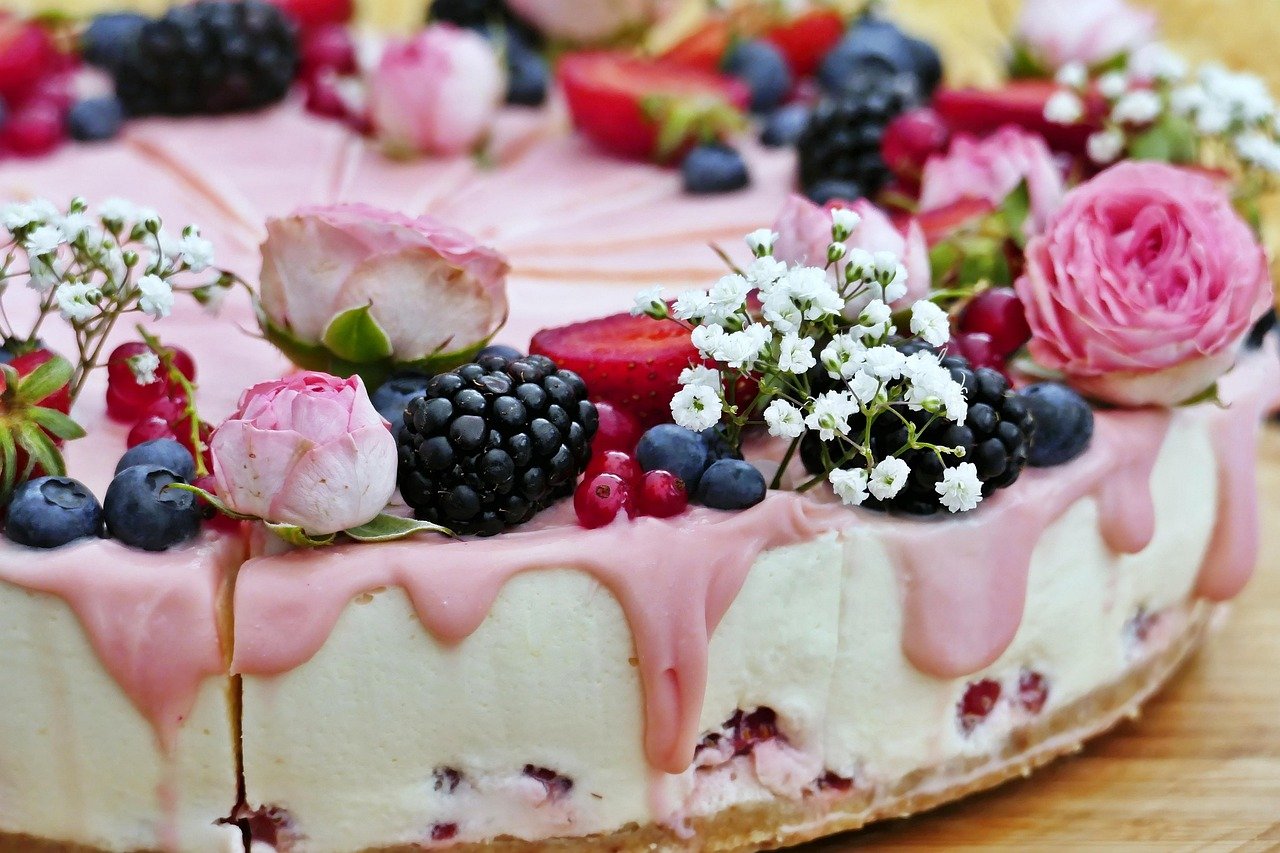 wedding cake, fruit, cream, cake, cakes, yummy, birthday cake, celebration, frosting, wedding cake, wedding cake, wedding cake, wedding cake, wedding cake, cake, cake, cake, cake, birthday cake, birthday cake, birthday cake, birthday cake